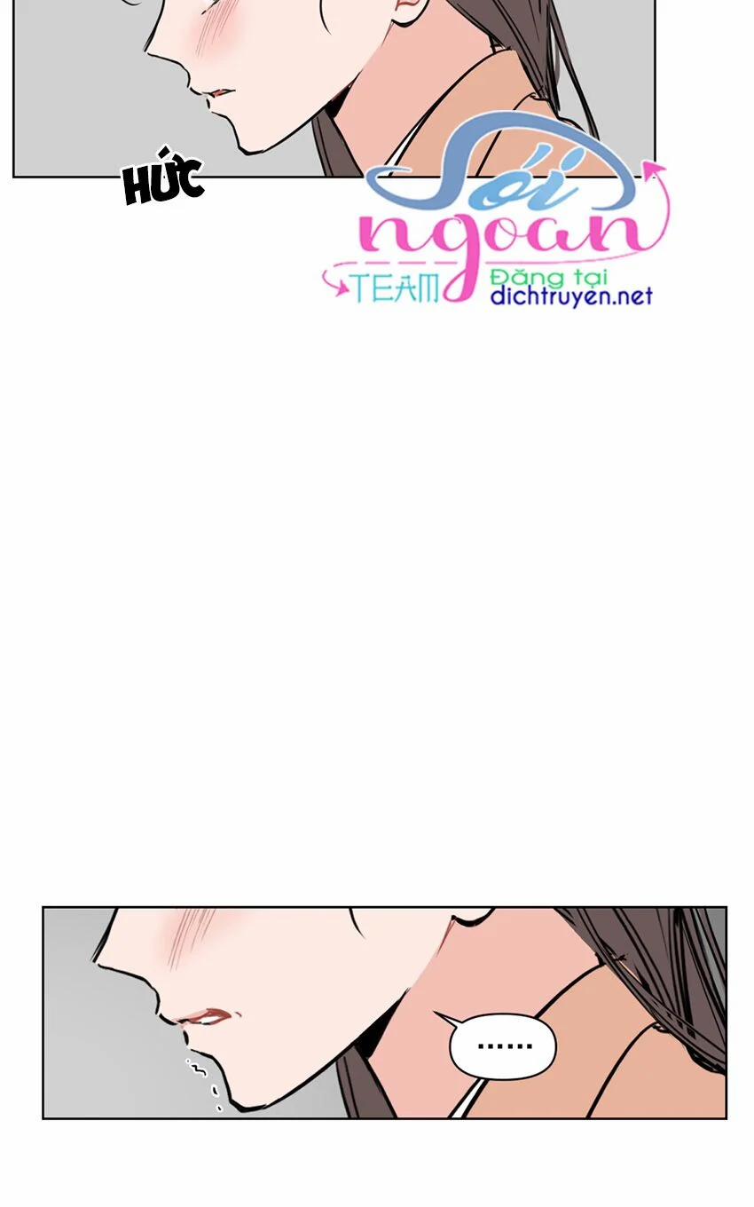 Baby Đến Rồi! 5 trang 32