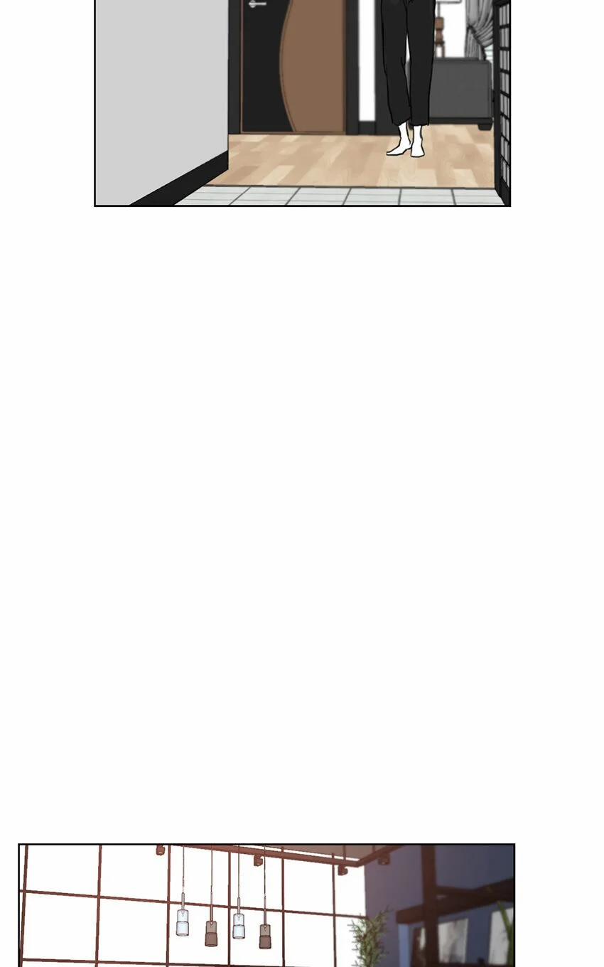 Baby Đến Rồi! 5 trang 34