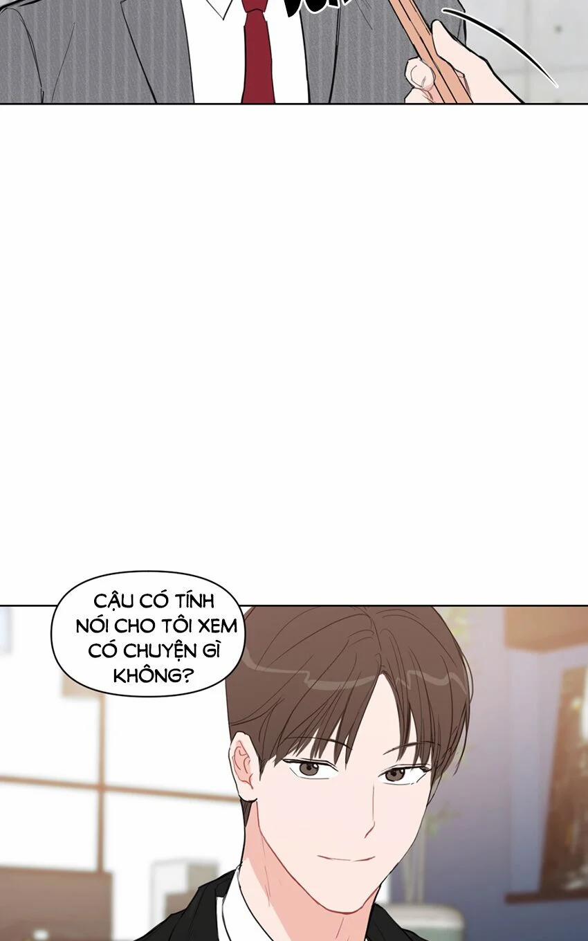 Baby Đến Rồi! 5 trang 41