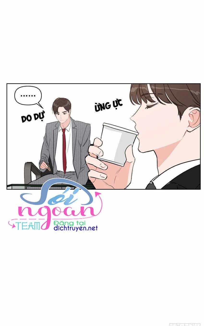 Baby Đến Rồi! 5 trang 44