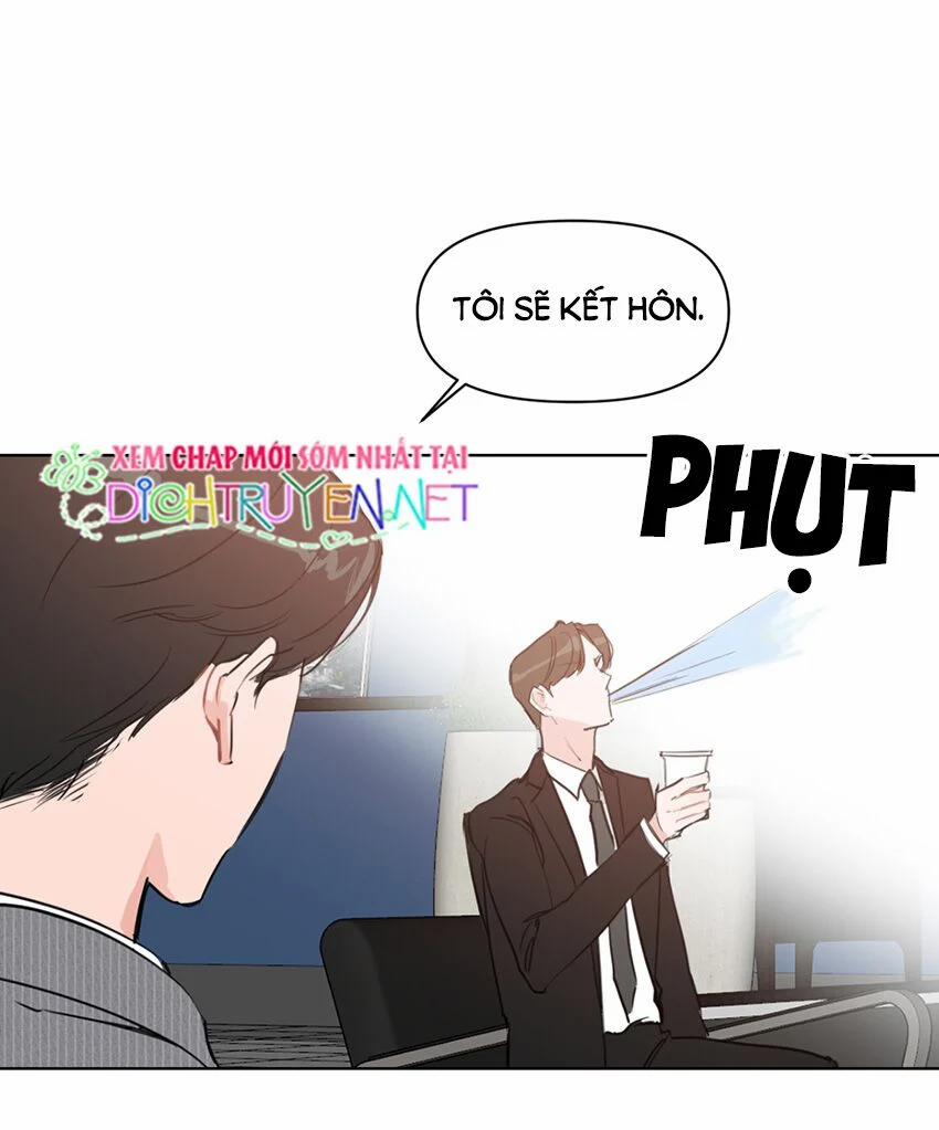 Baby Đến Rồi! 5 trang 45