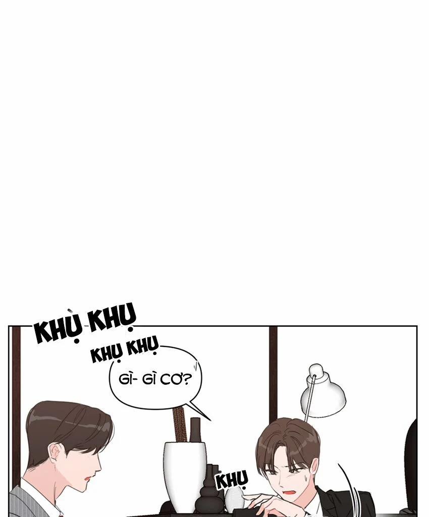 Baby Đến Rồi! 5 trang 46