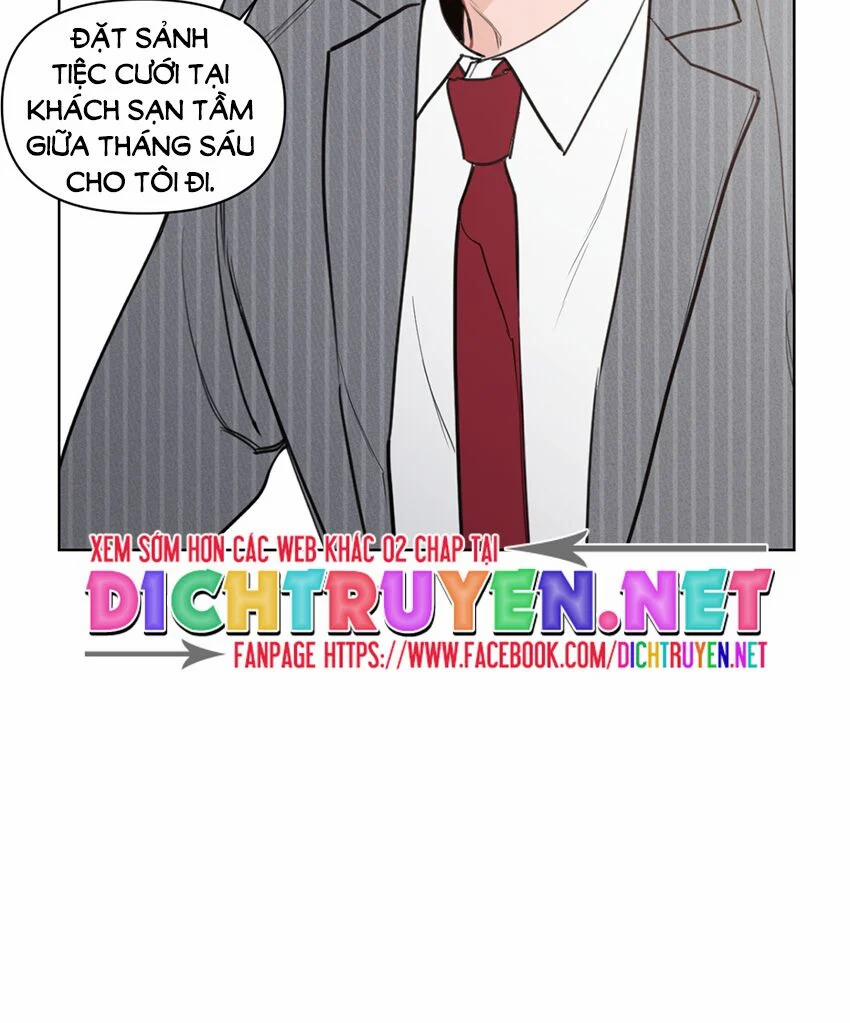 Baby Đến Rồi! 5 trang 53