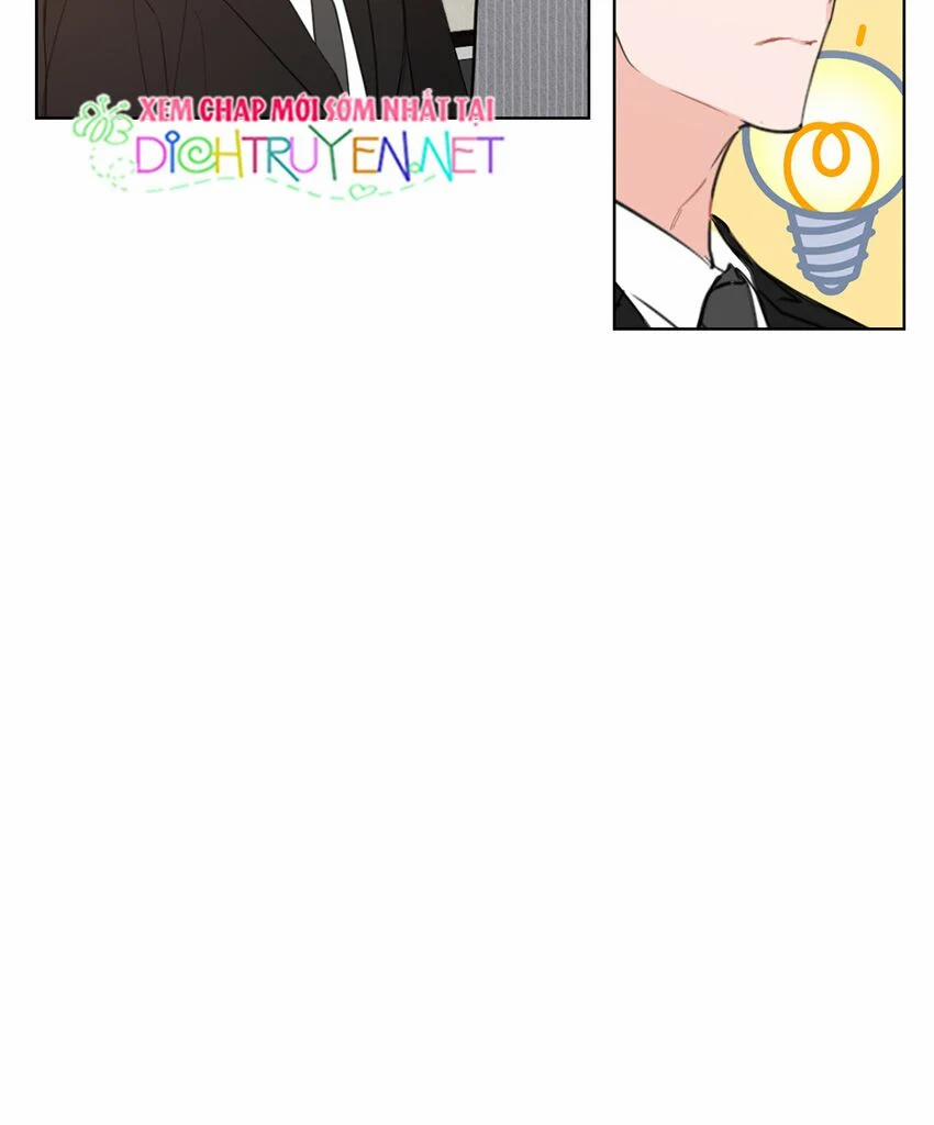 Baby Đến Rồi! 5 trang 58