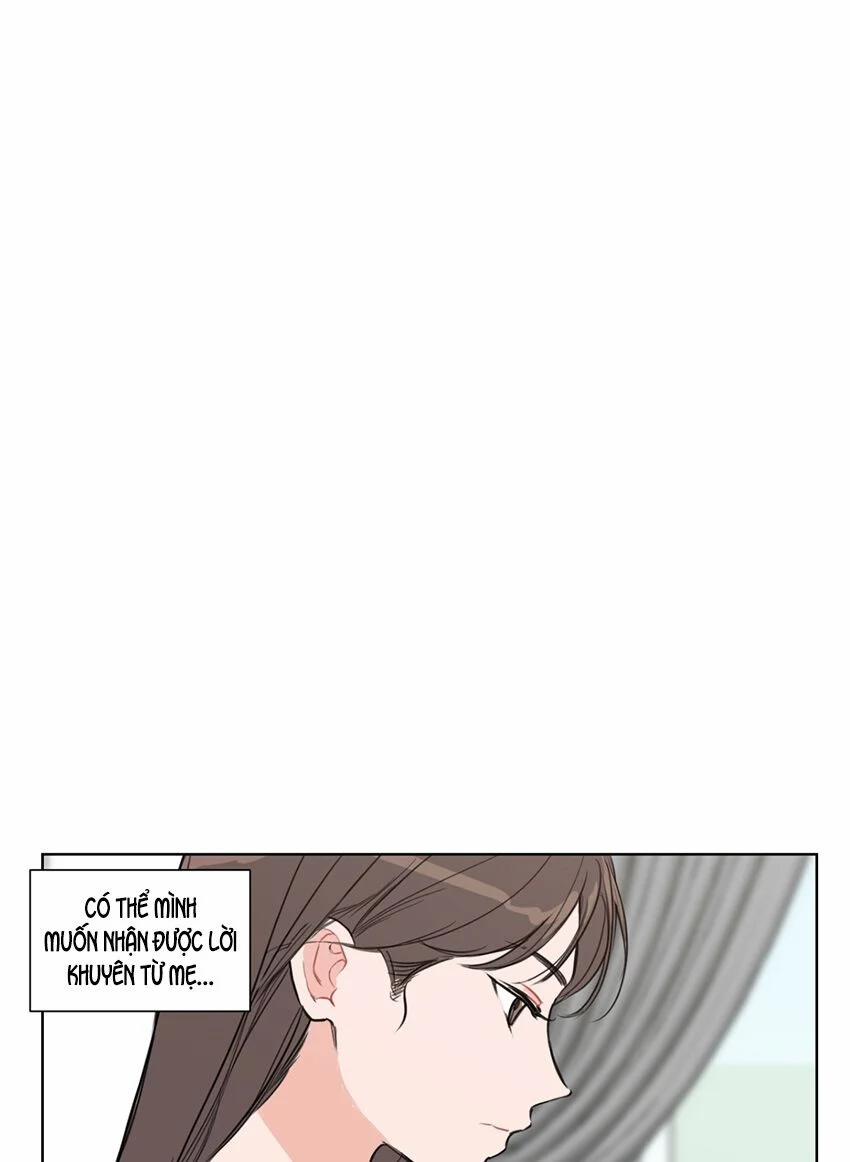 Baby Đến Rồi! 5 trang 6