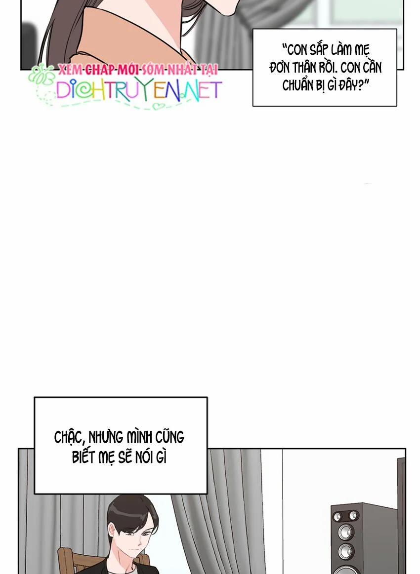 Baby Đến Rồi! 5 trang 7