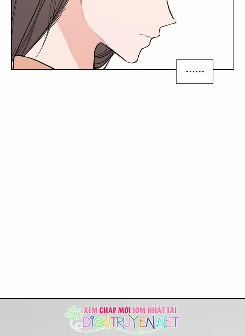 Baby Đến Rồi! 5 trang 9