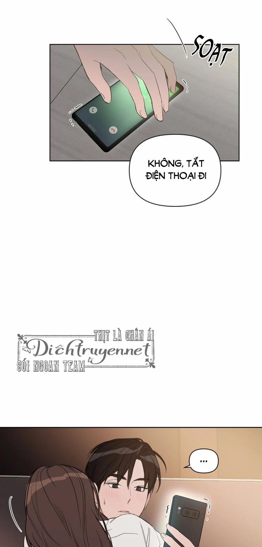 Baby Đến Rồi! 50 trang 12