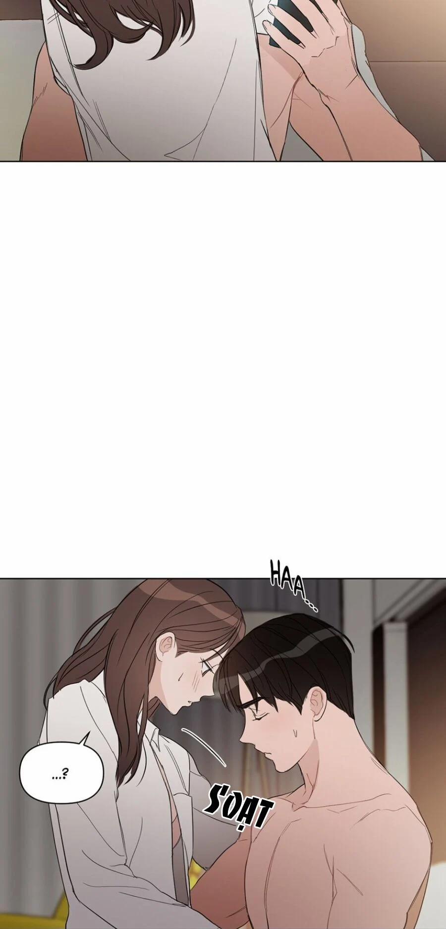 Baby Đến Rồi! 50 trang 13