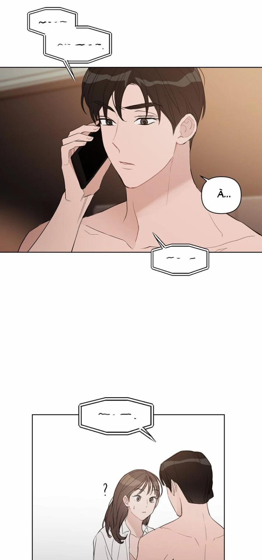 Baby Đến Rồi! 50 trang 19