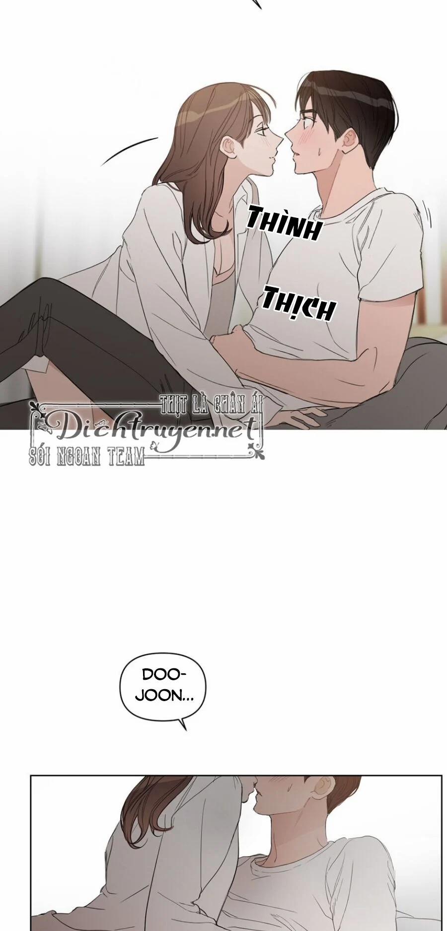 Baby Đến Rồi! 50 trang 2