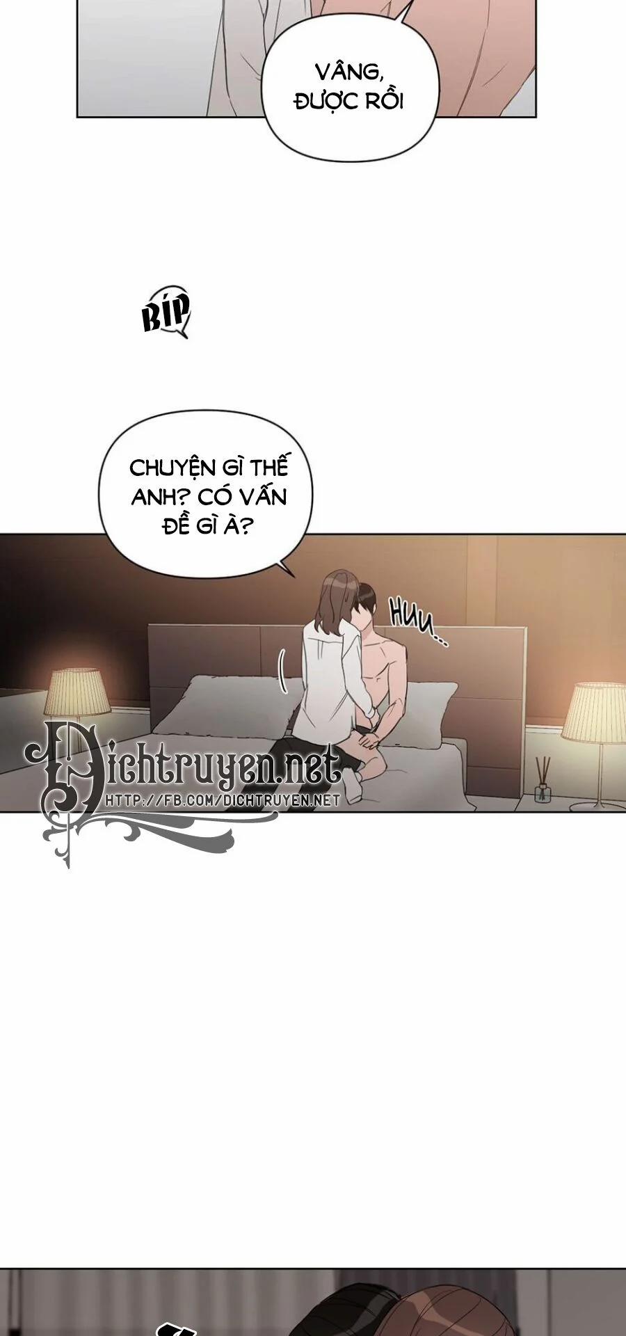 Baby Đến Rồi! 50 trang 20