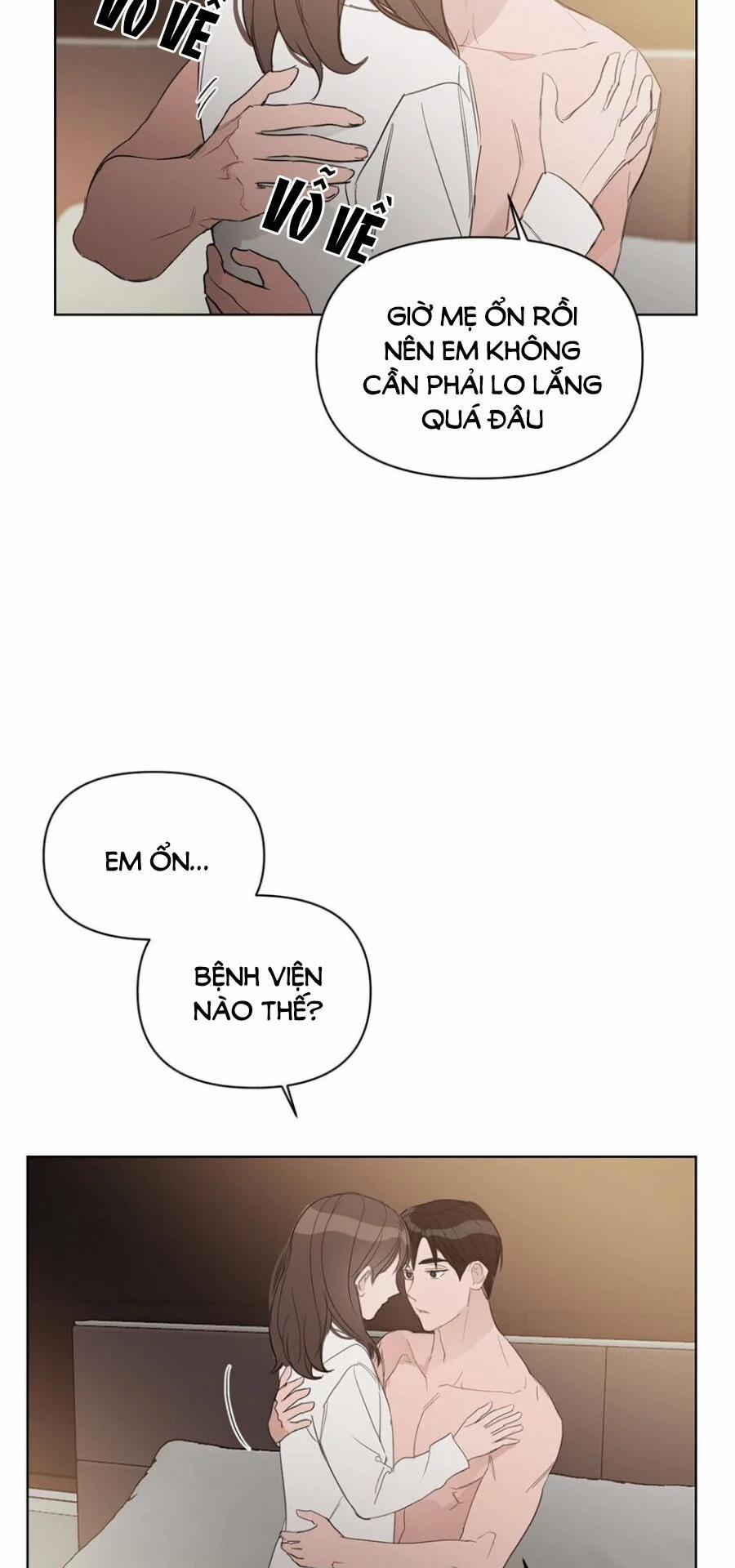 Baby Đến Rồi! 50 trang 23