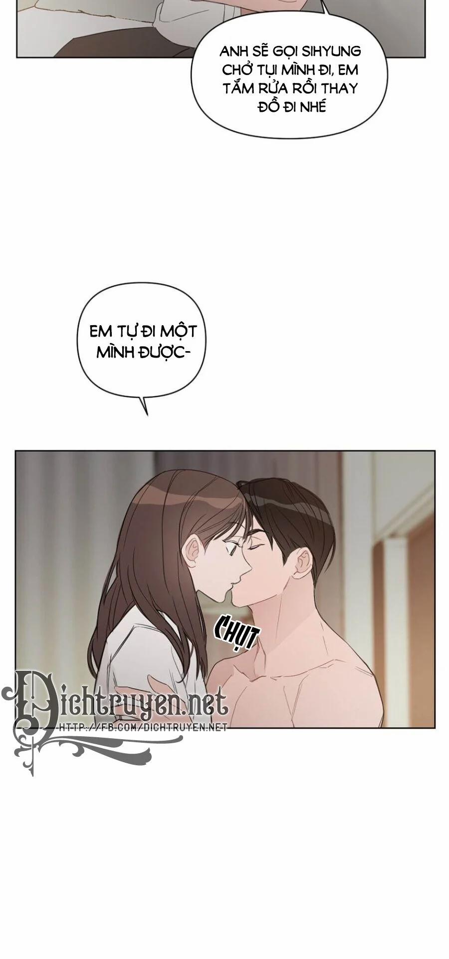 Baby Đến Rồi! 50 trang 24