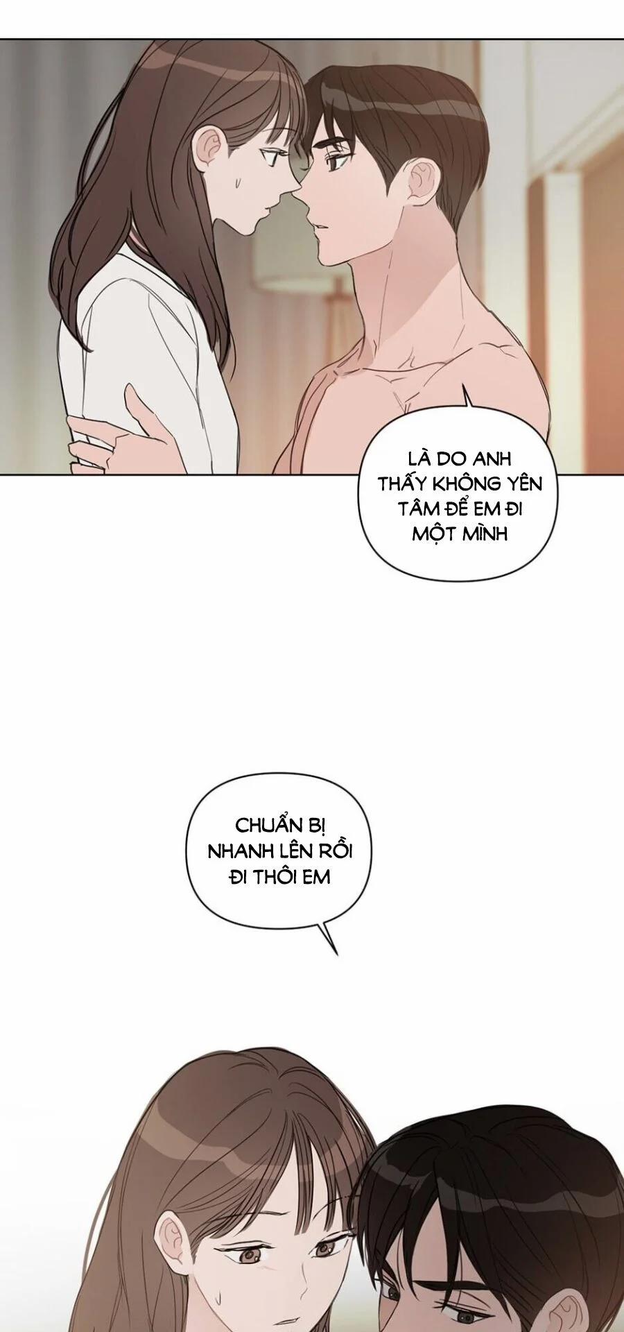 Baby Đến Rồi! 50 trang 25