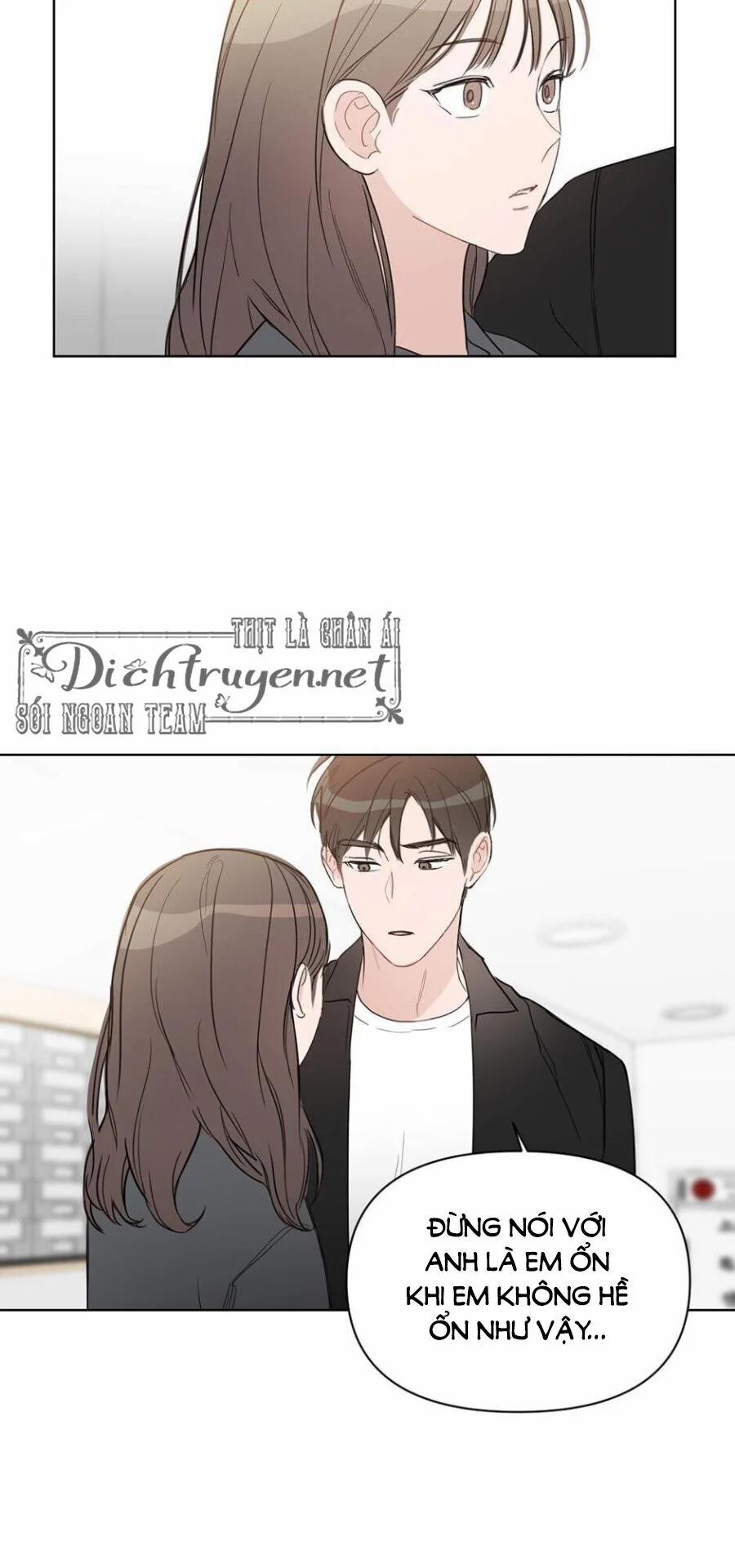 Baby Đến Rồi! 50 trang 29