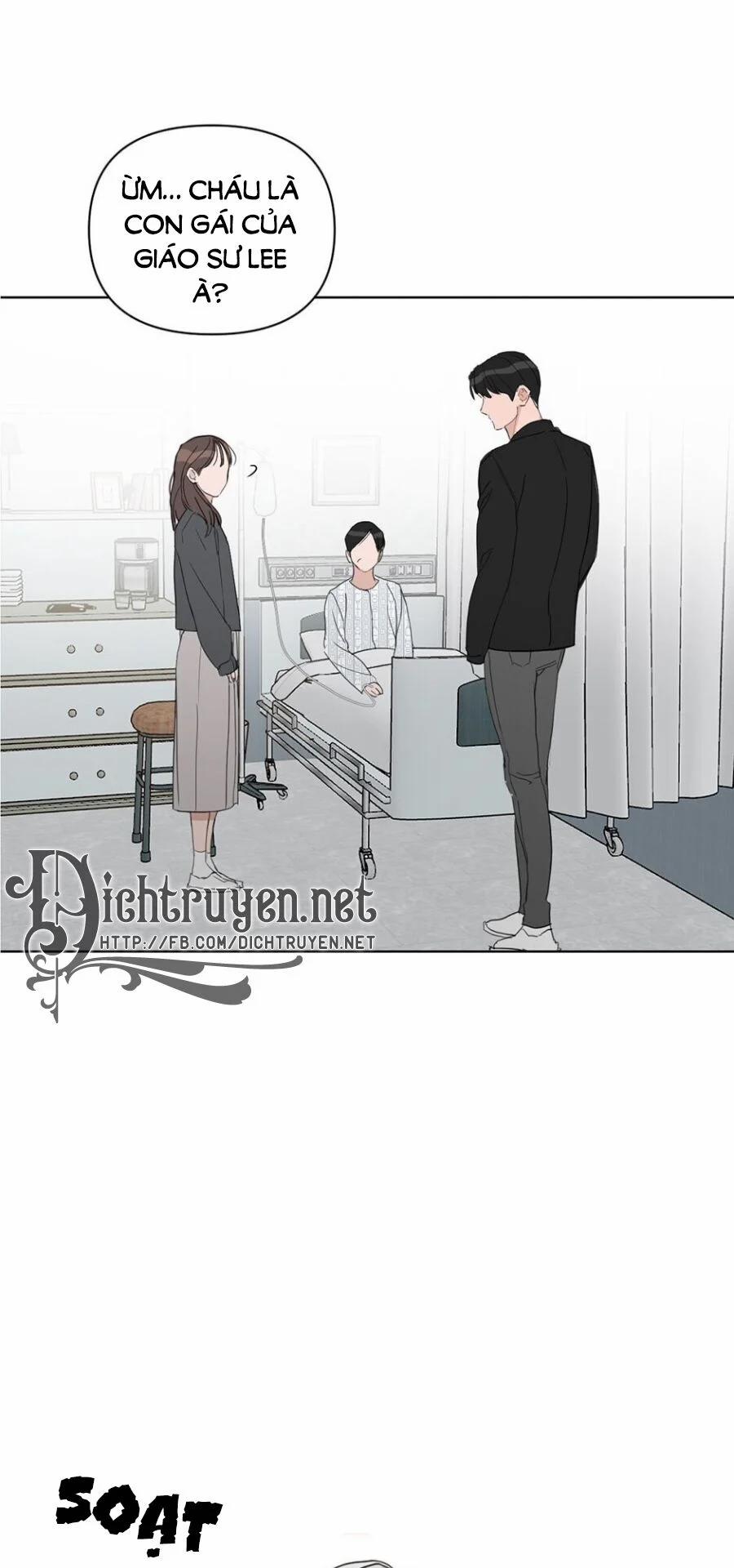 Baby Đến Rồi! 50 trang 37