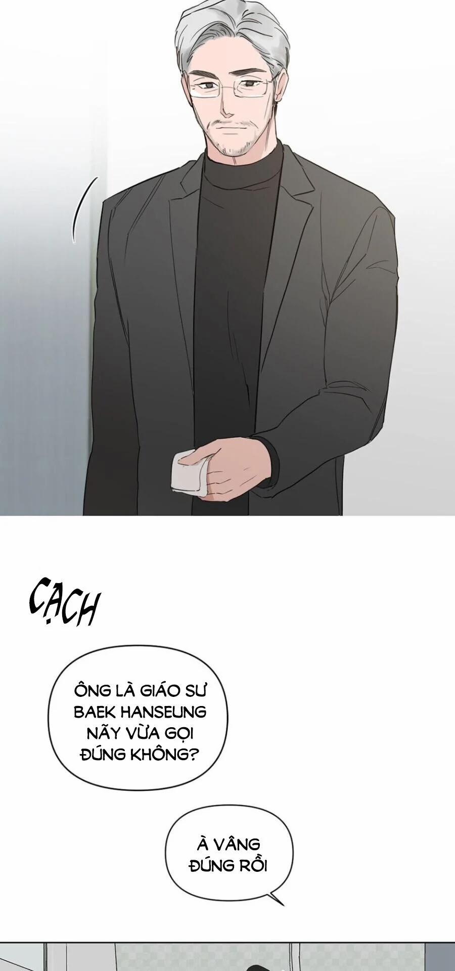 Baby Đến Rồi! 50 trang 38