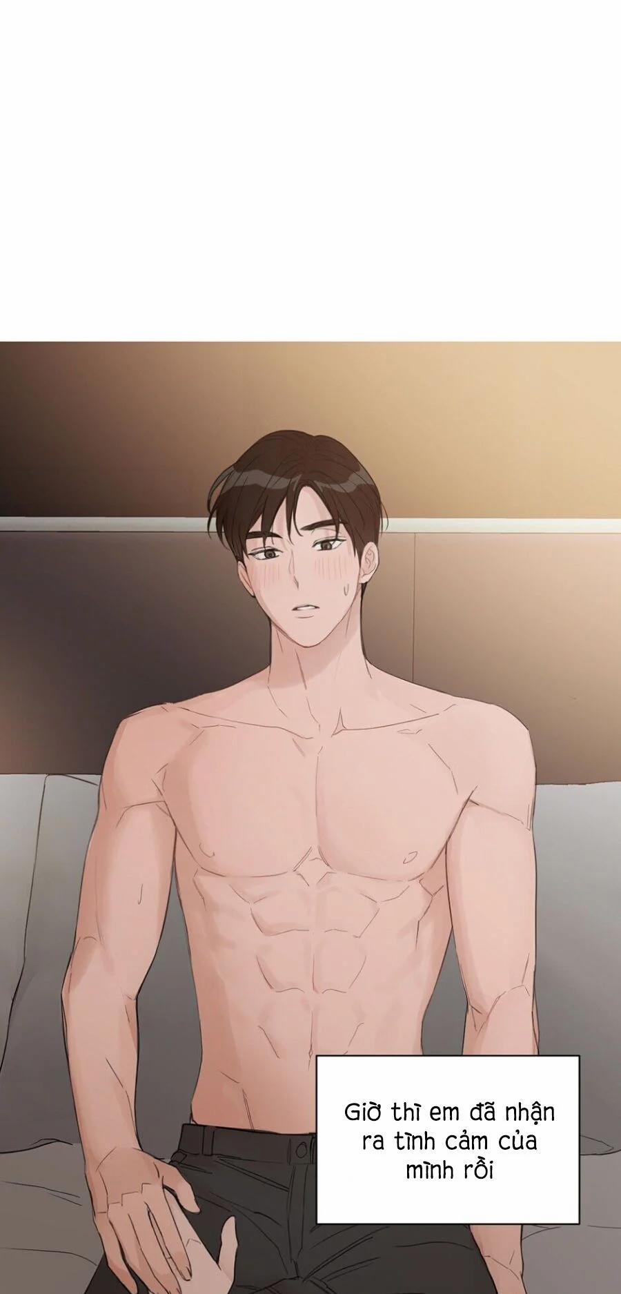 Baby Đến Rồi! 50 trang 4