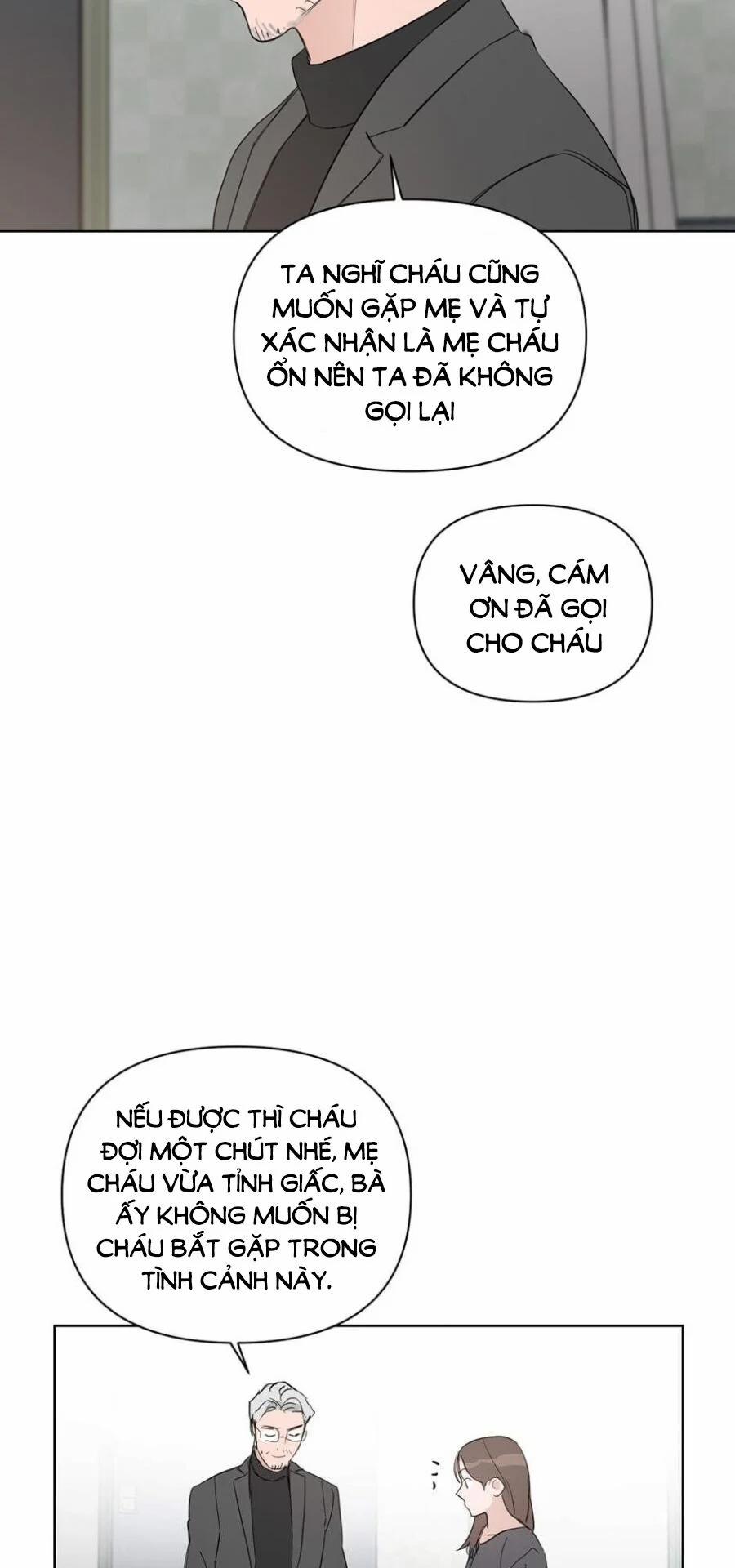 Baby Đến Rồi! 50 trang 41