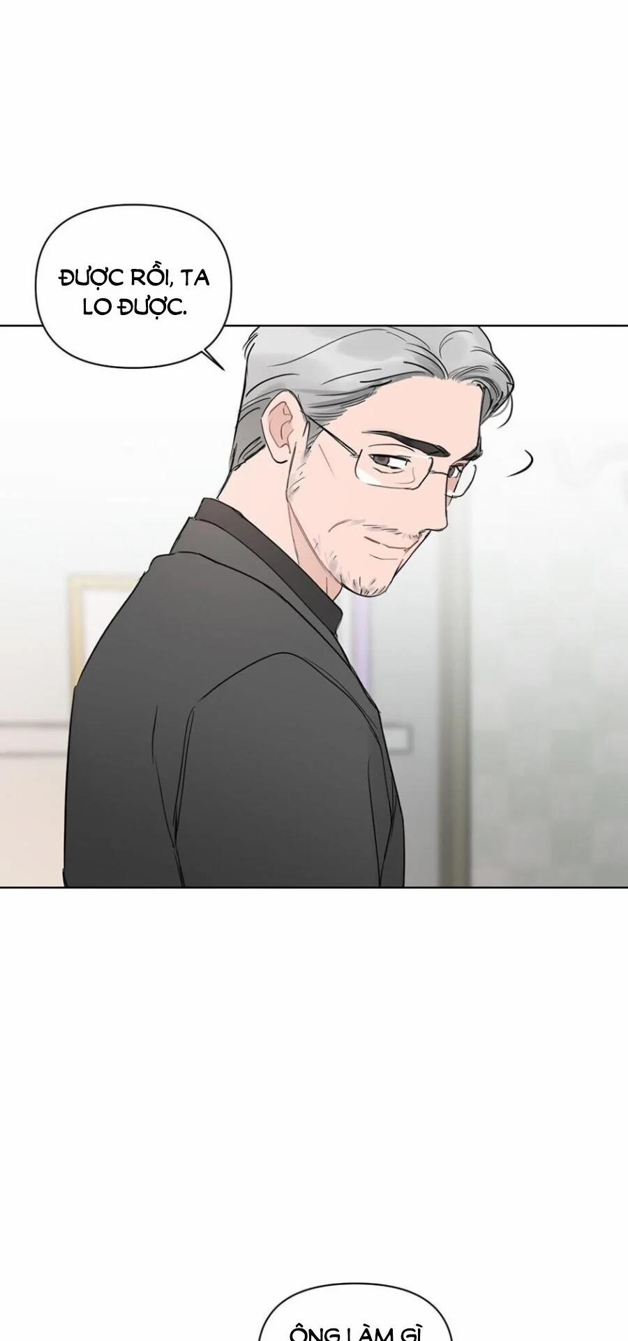 Baby Đến Rồi! 50 trang 43