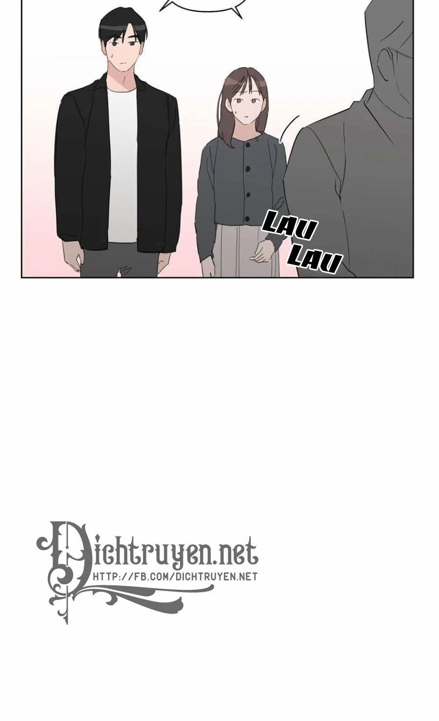 Baby Đến Rồi! 50 trang 45