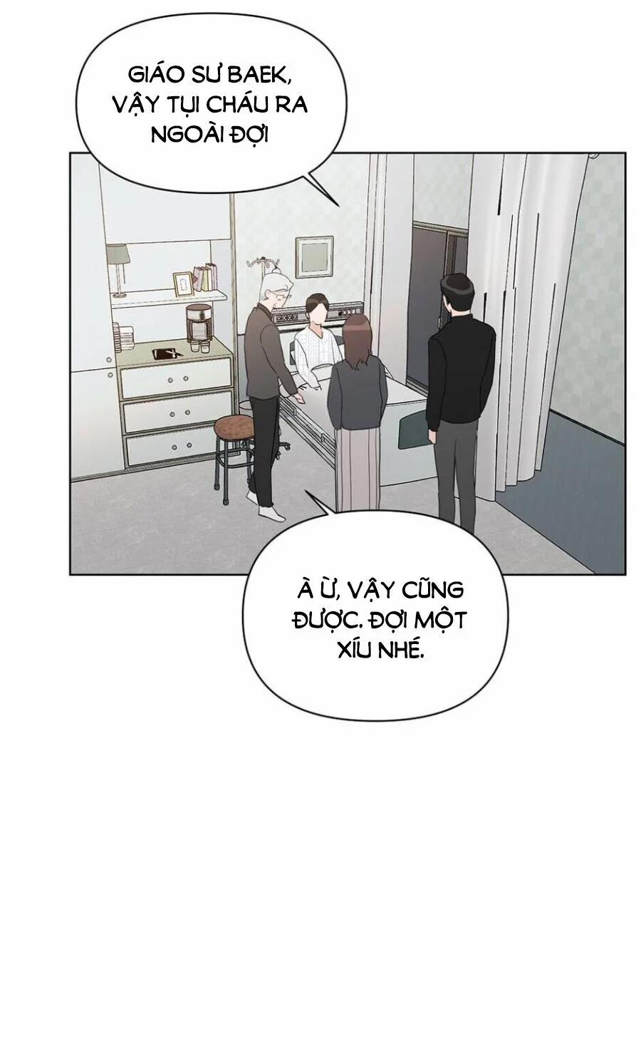 Baby Đến Rồi! 50 trang 46