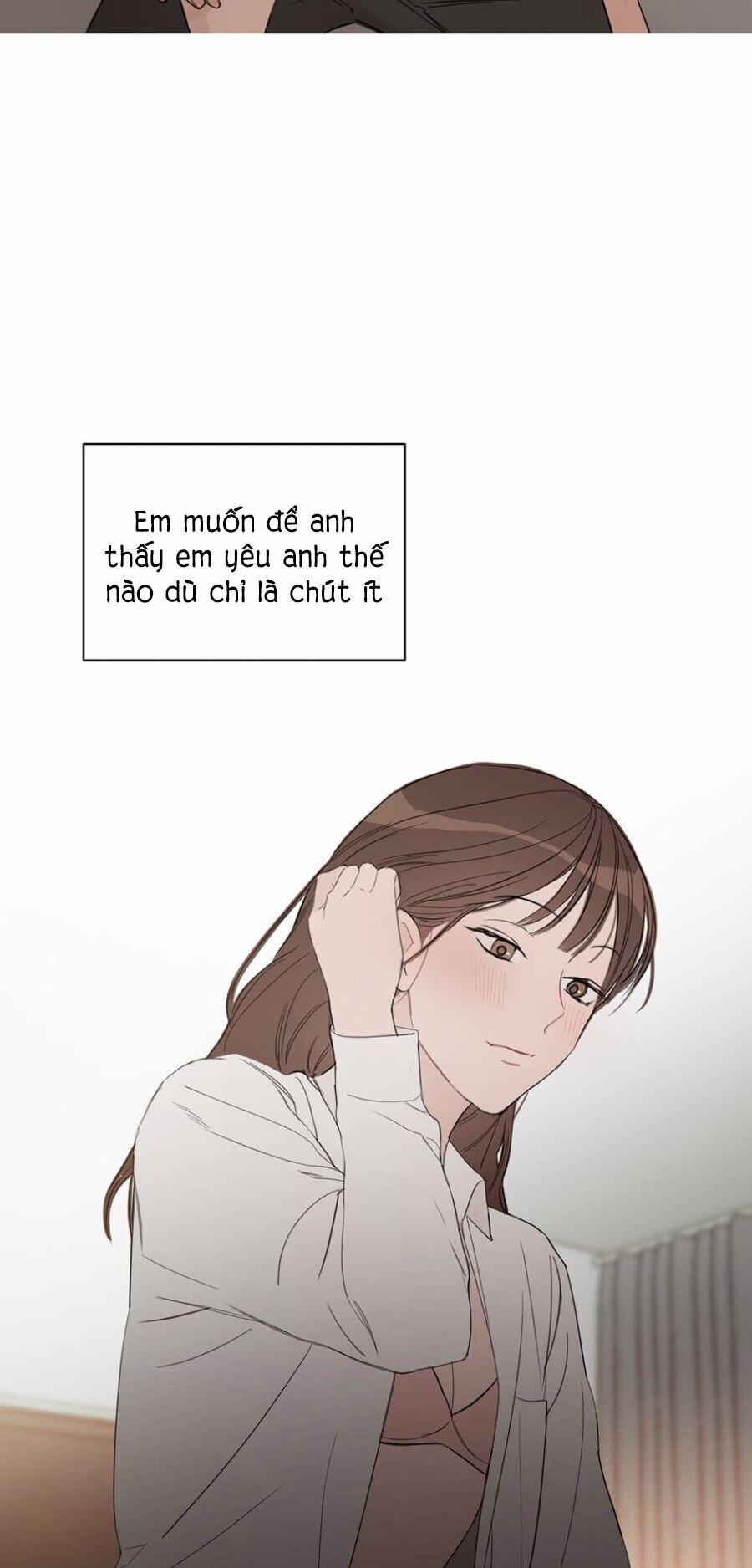 Baby Đến Rồi! 50 trang 5