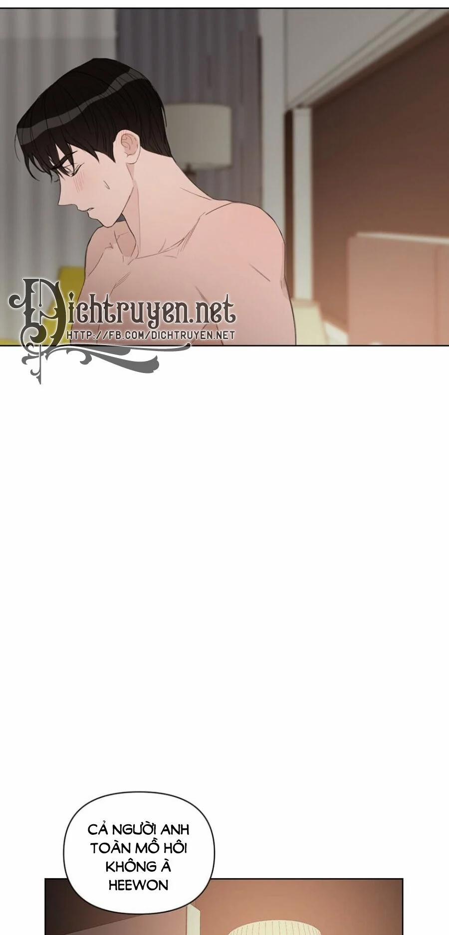 Baby Đến Rồi! 50 trang 8