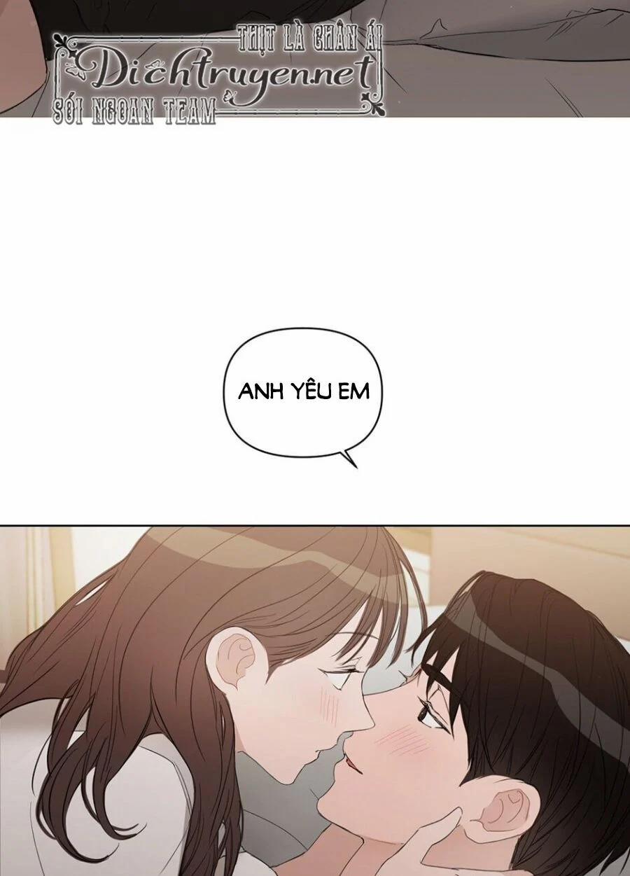 Baby Đến Rồi! 52 trang 16