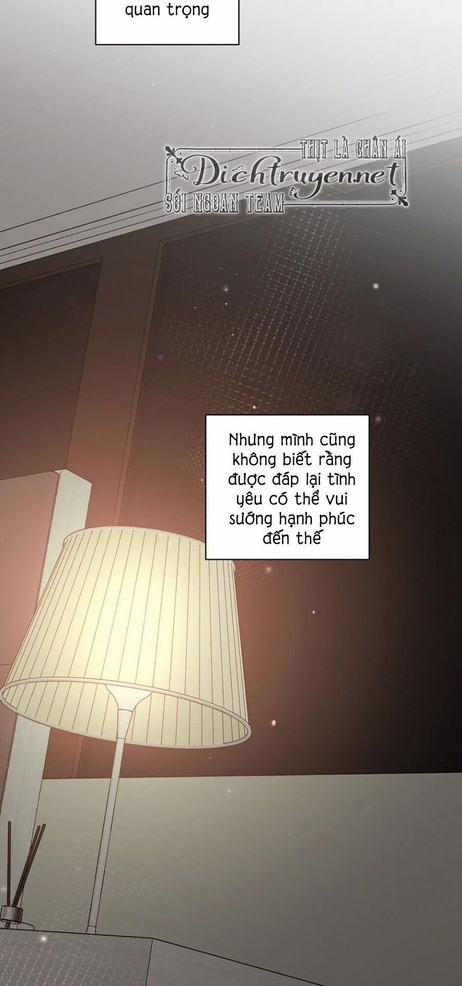 Baby Đến Rồi! 52 trang 19