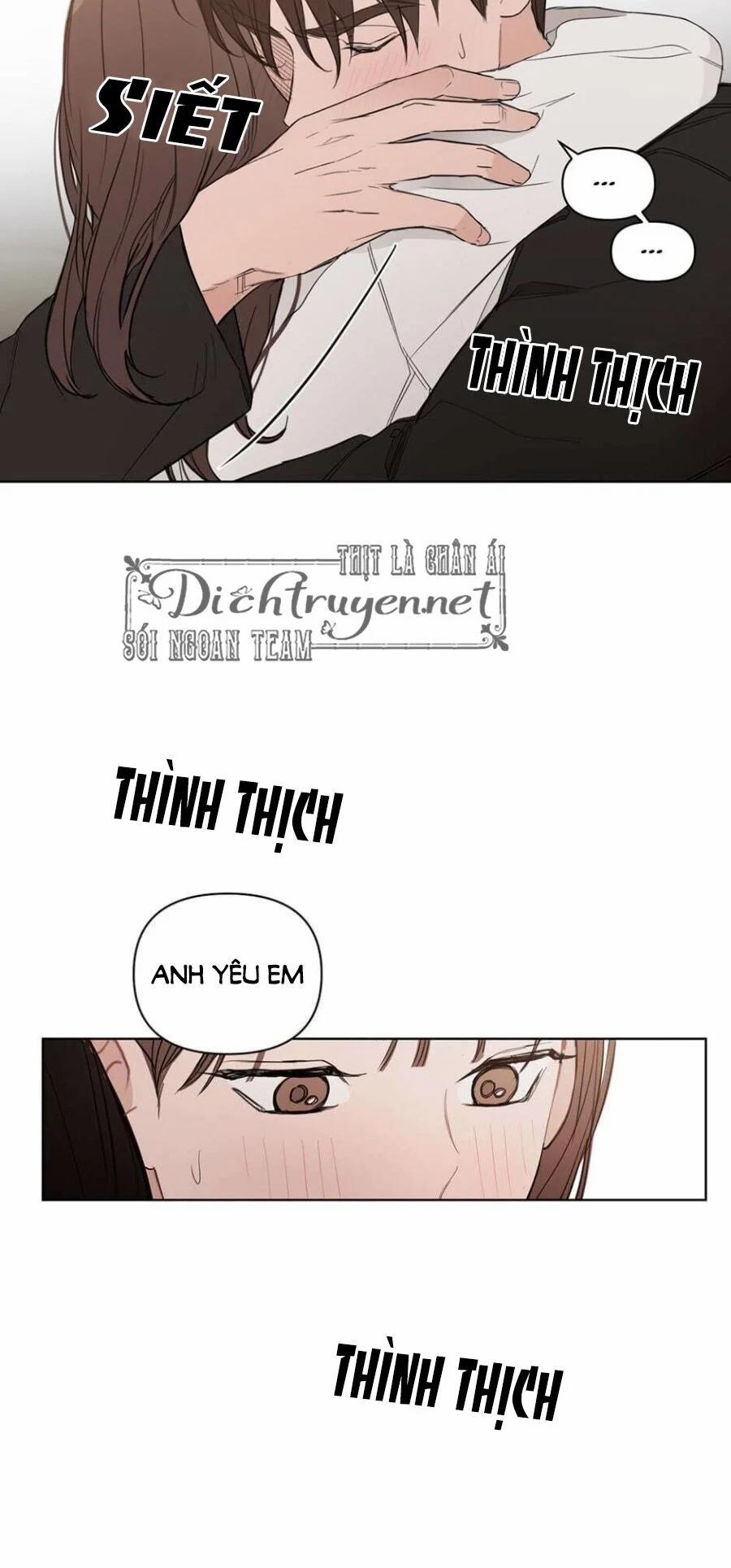 Baby Đến Rồi! 52 trang 2