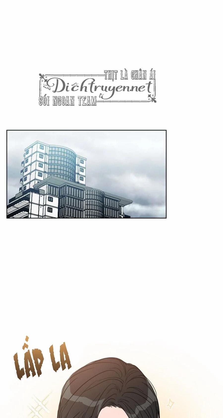 Baby Đến Rồi! 52 trang 37