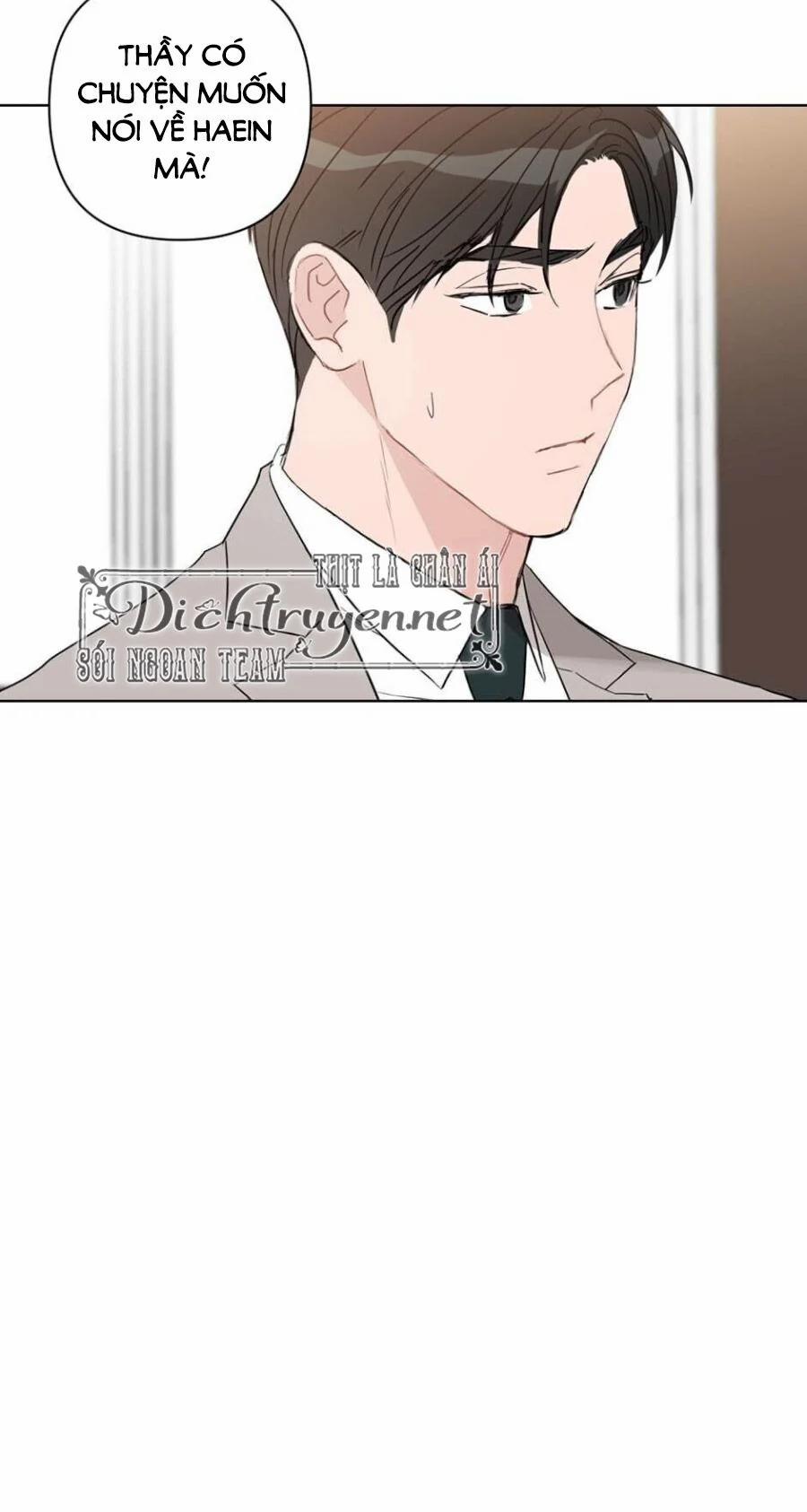 Baby Đến Rồi! 52 trang 49