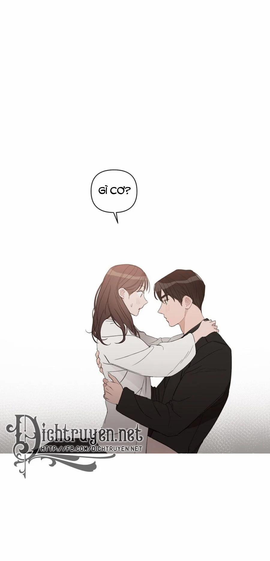 Baby Đến Rồi! 52 trang 6