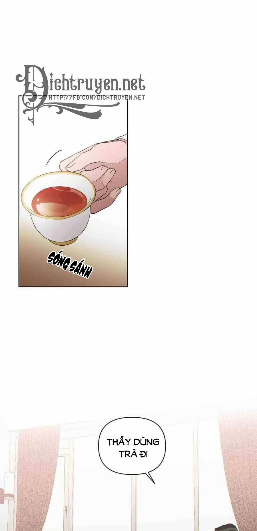 Baby Đến Rồi! 53 trang 0