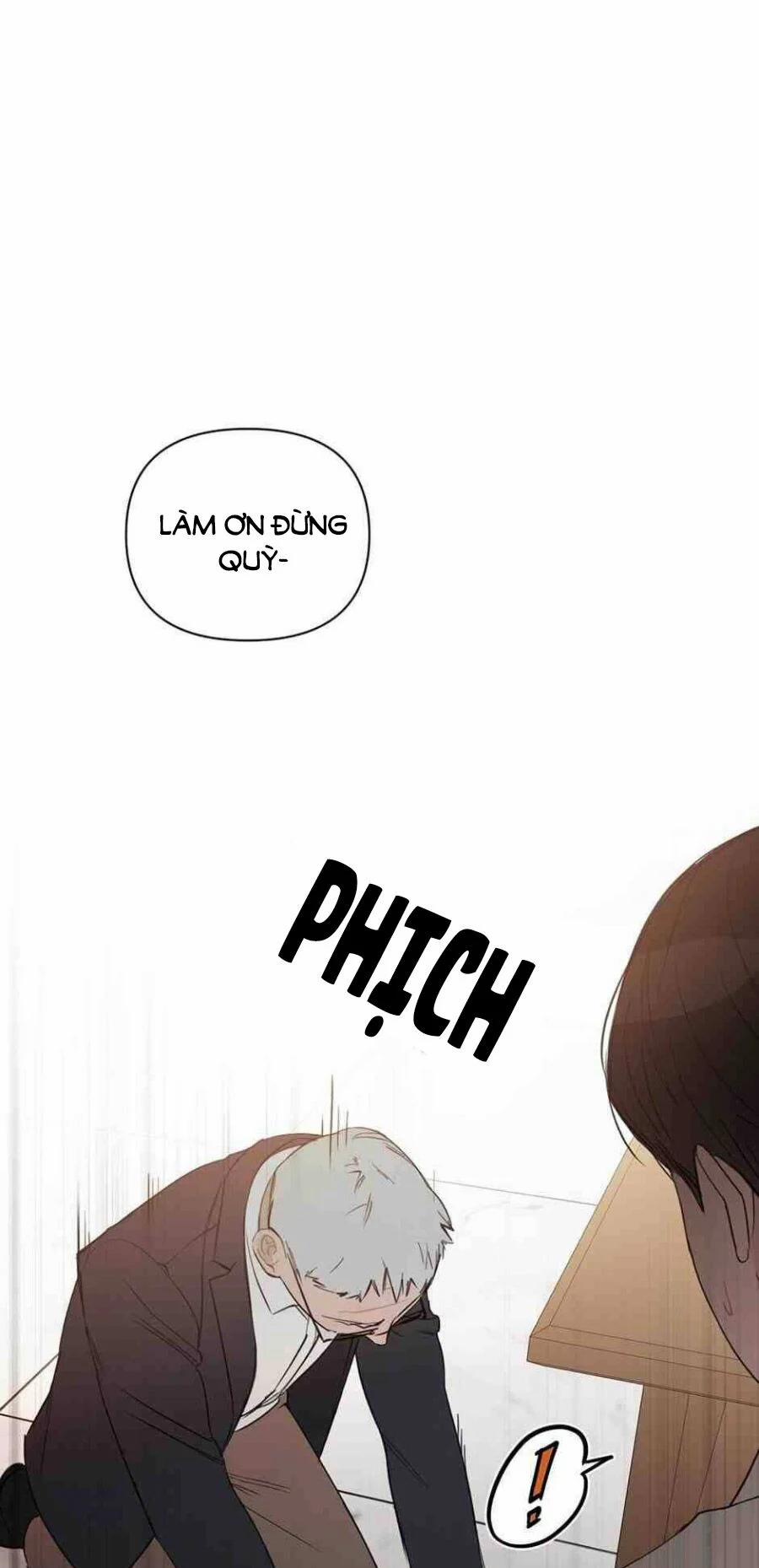 Baby Đến Rồi! 53 trang 11