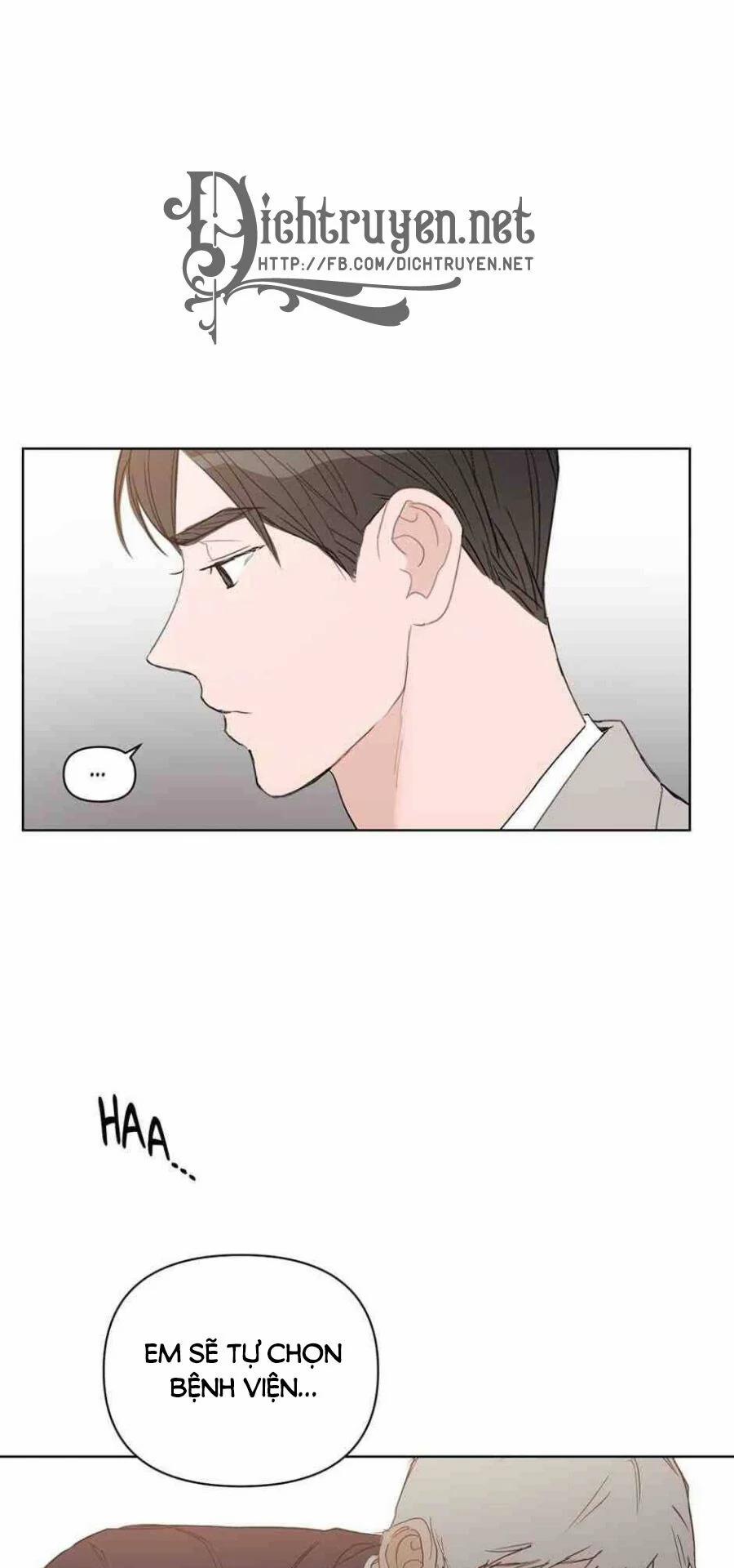 Baby Đến Rồi! 53 trang 18