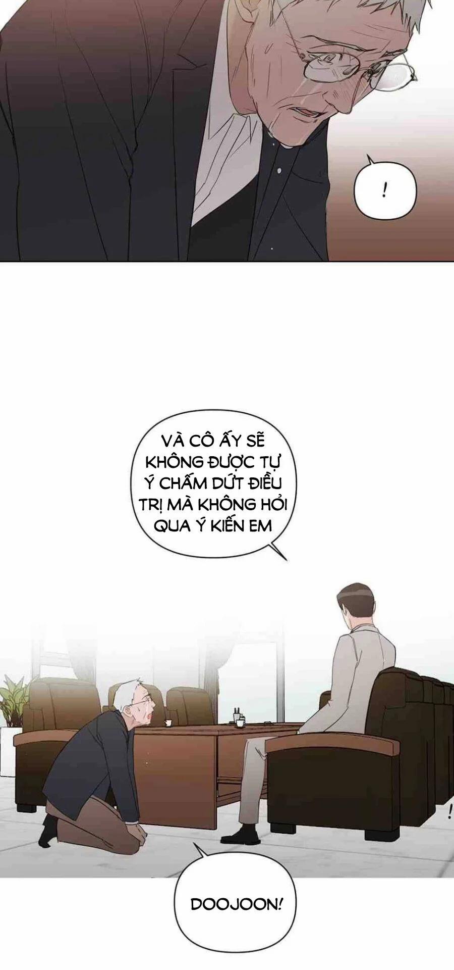 Baby Đến Rồi! 53 trang 19