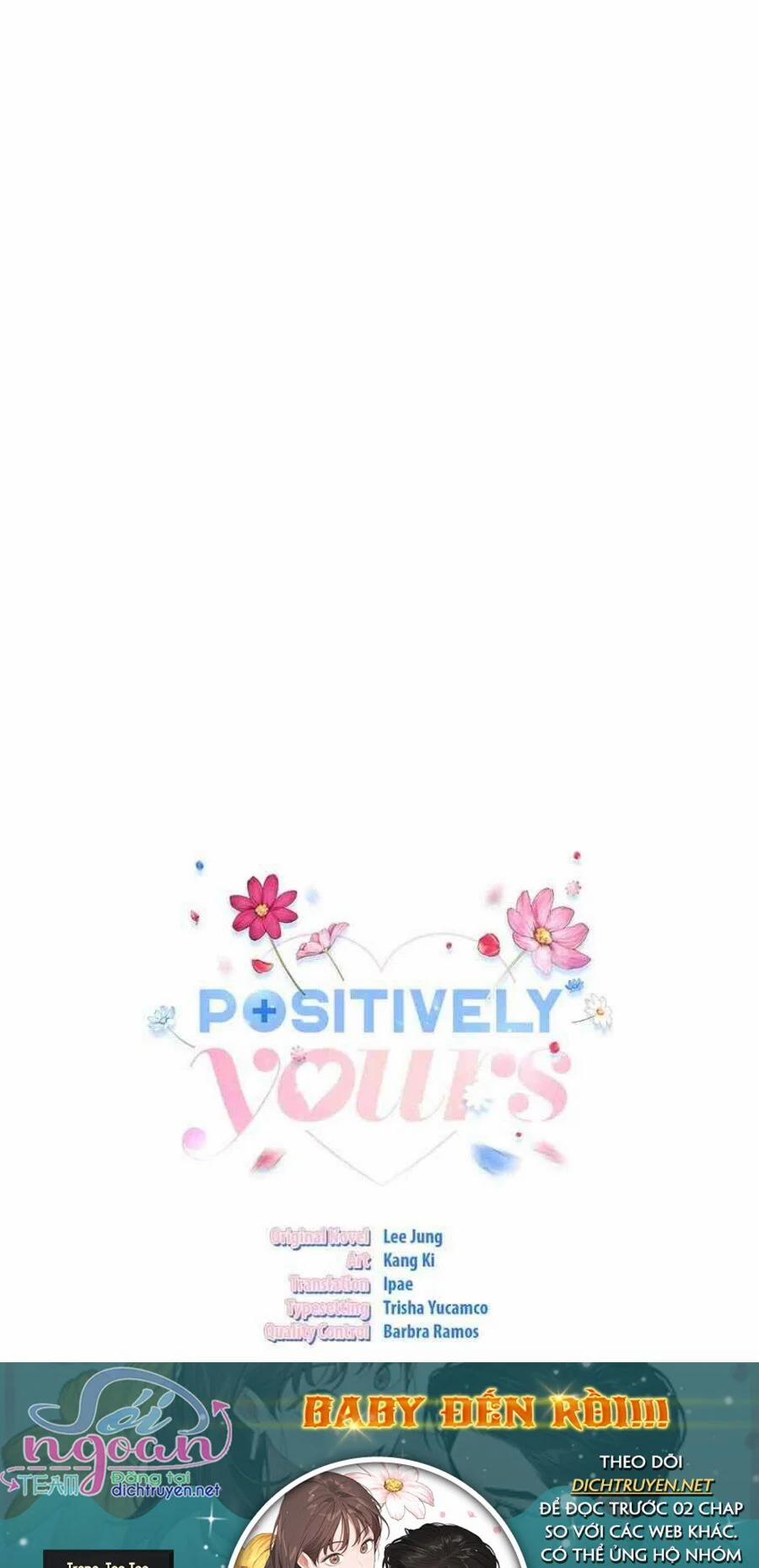 Baby Đến Rồi! 53 trang 2