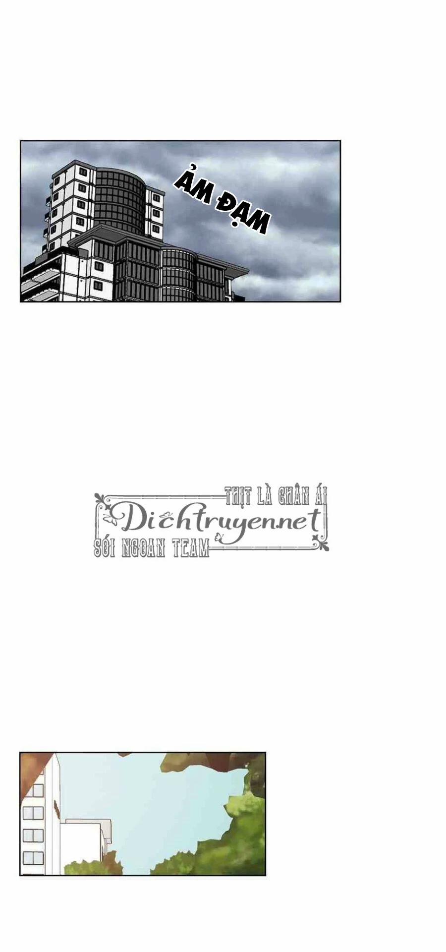 Baby Đến Rồi! 53 trang 22