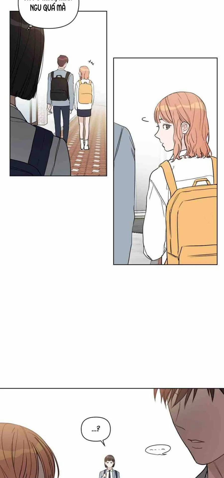 Baby Đến Rồi! 53 trang 25