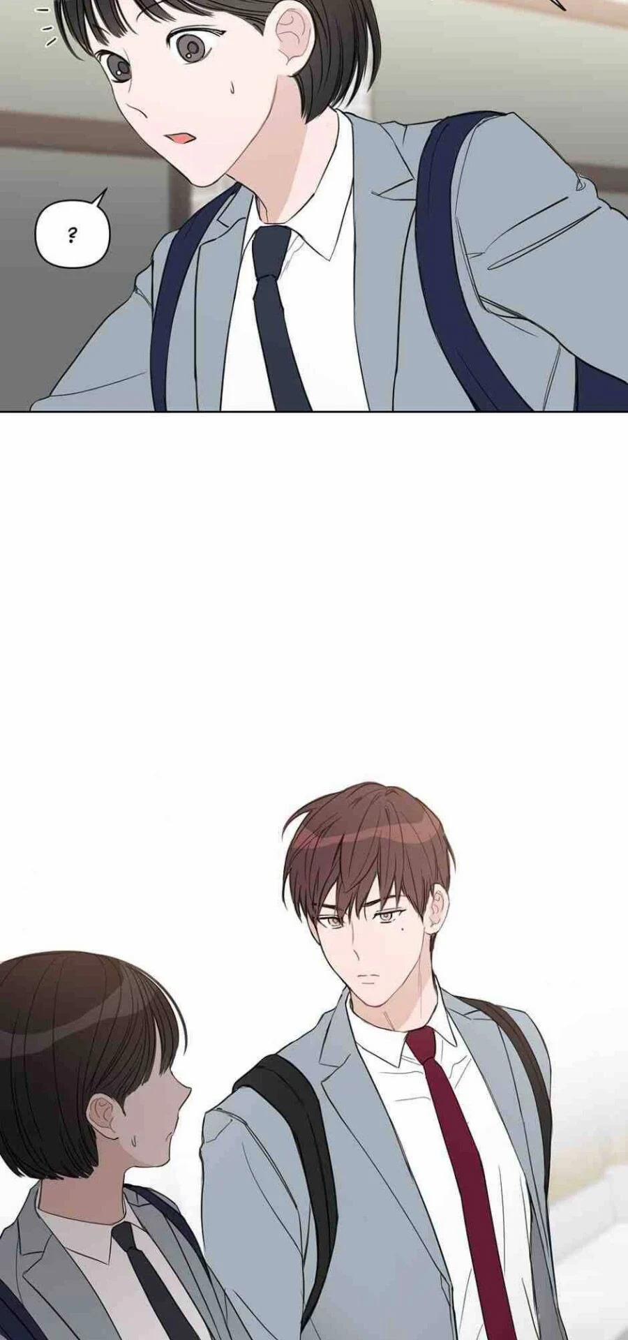 Baby Đến Rồi! 53 trang 35