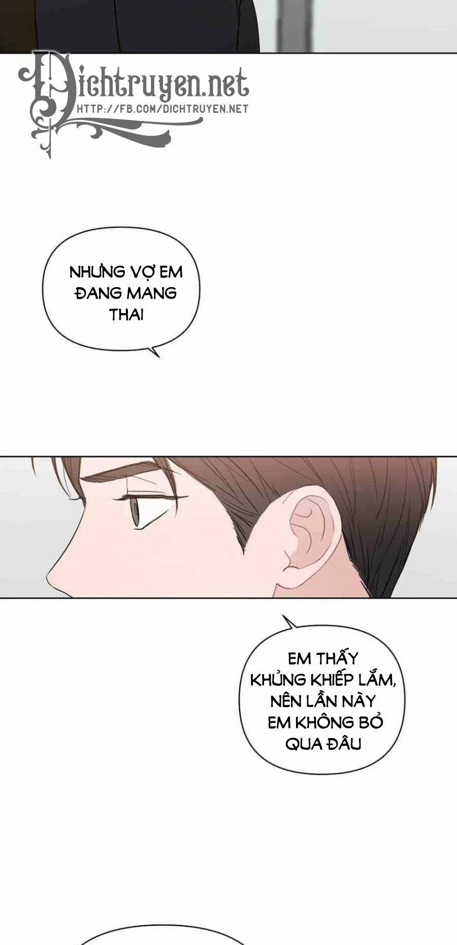 Baby Đến Rồi! 53 trang 4