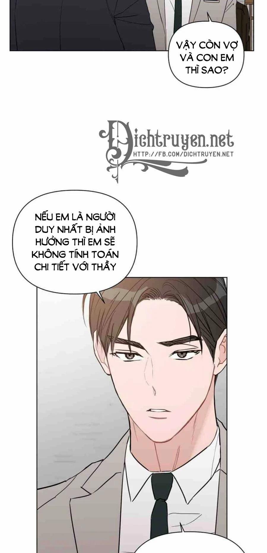 Baby Đến Rồi! 53 trang 7