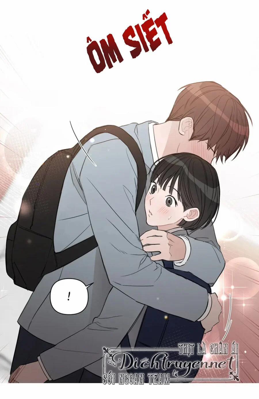 Baby Đến Rồi! 54 trang 24