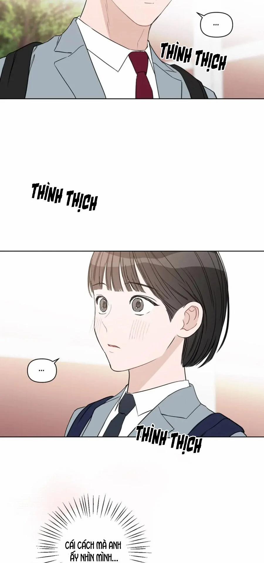 Baby Đến Rồi! 54 trang 34