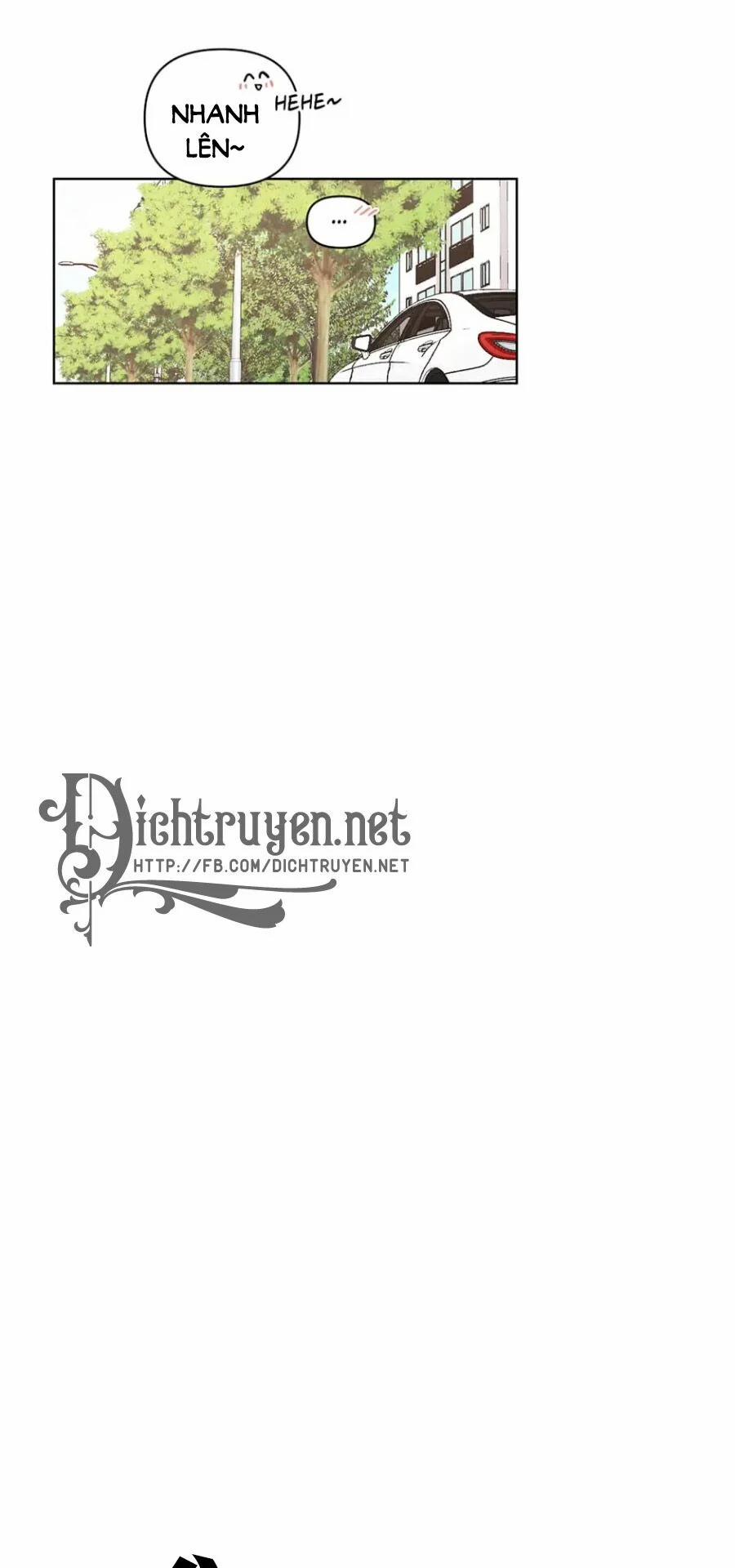 Baby Đến Rồi! 54 trang 40