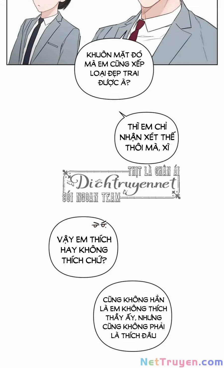 Baby Đến Rồi! 55 trang 2