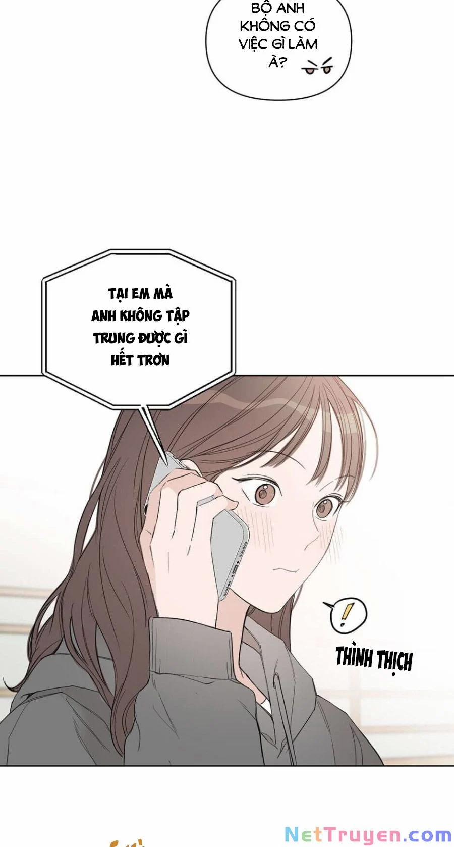 Baby Đến Rồi! 56 trang 15